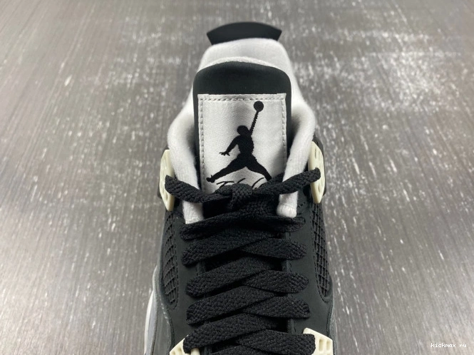 Cheap MAX 626969-030 Retro 4 Fear Pack (2013) Jordan 0819